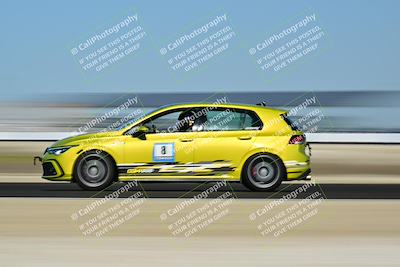 media/Mar-01-2025-Turn8 Trackdays (Sat) [[3bac13d0ad]]/Advanced/Session 2 (Turn 1)/